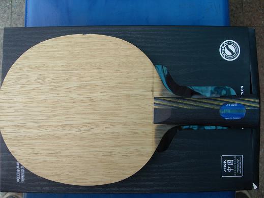 [ԭ��]��ҵ��viva��eg��֩������ľ