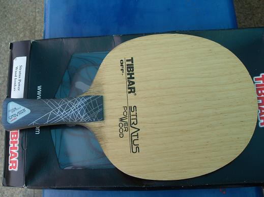 [ԭ��]��ҵ��viva��eg��֩������ľ