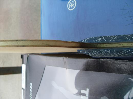 [ԭ��]��ҵ��viva��eg��֩������ľ