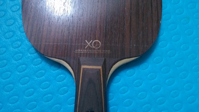 99סõXO39ʡ720 롣