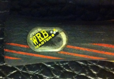 =====���ֱ��գ�˹�ٿ����̼��WRB�������ֱ�ͼƬ���գ���Ʒ��ü۸���ʵ�������������============