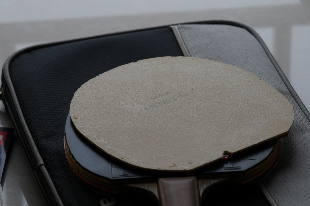 ~~~~~~~~~~~~~~��gdsam�������һ��ɫr9����ɫ���~~~~~~~~~~~~~~~~~~