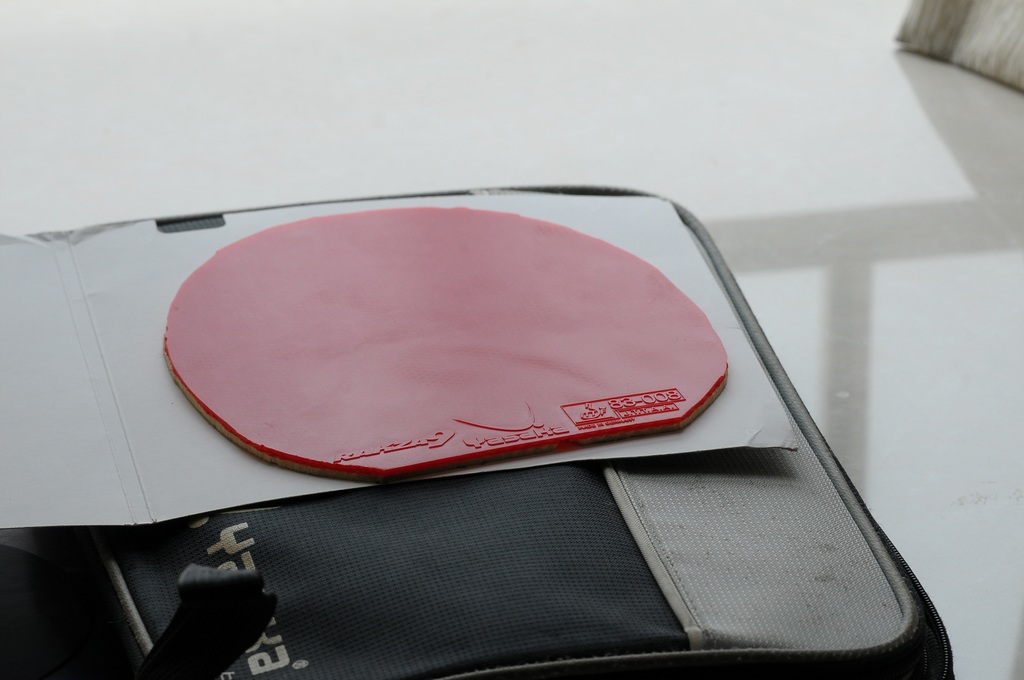 ~~~~~~~~~~~~~~��gdsam�������һ��ɫr9����ɫ���~~~~~~~~~~~~~~~~~~