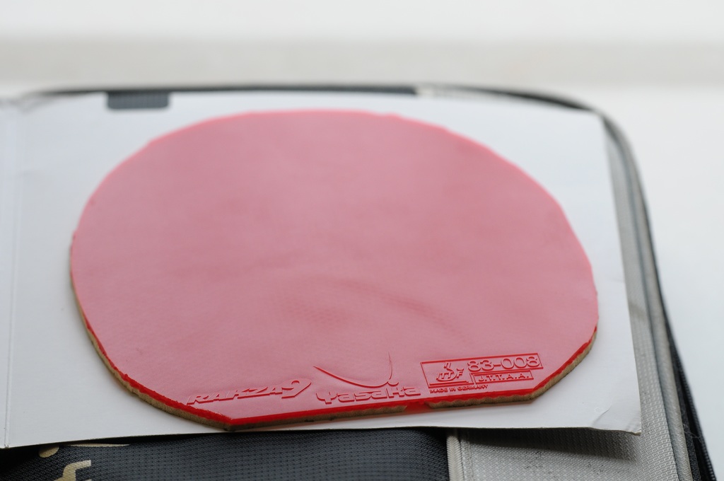 ~~~~~~~~~~~~~~��gdsam�������һ��ɫr9����ɫ���~~~~~~~~~~~~~~~~~~