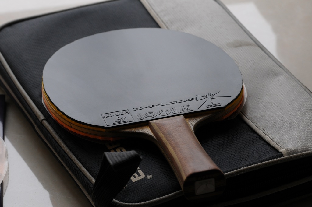 ~~~~~~~~~~~~~~��gdsam�������һ��ɫr9����ɫ���~~~~~~~~~~~~~~~~~~