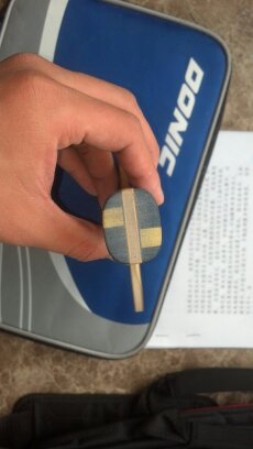 ��У�ѳ�һ���˫ϲ����N656���ּ�1600���˸����˼��β���Ӧ��1300���ҳ���