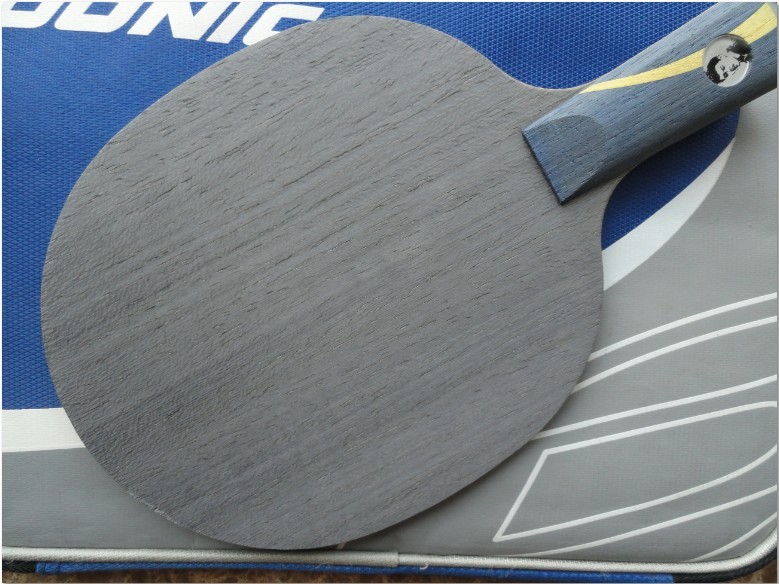 ��У�ѳ�һ���˫ϲ����N656���ּ�1600���˸����˼��β���Ӧ��1300���ҳ���