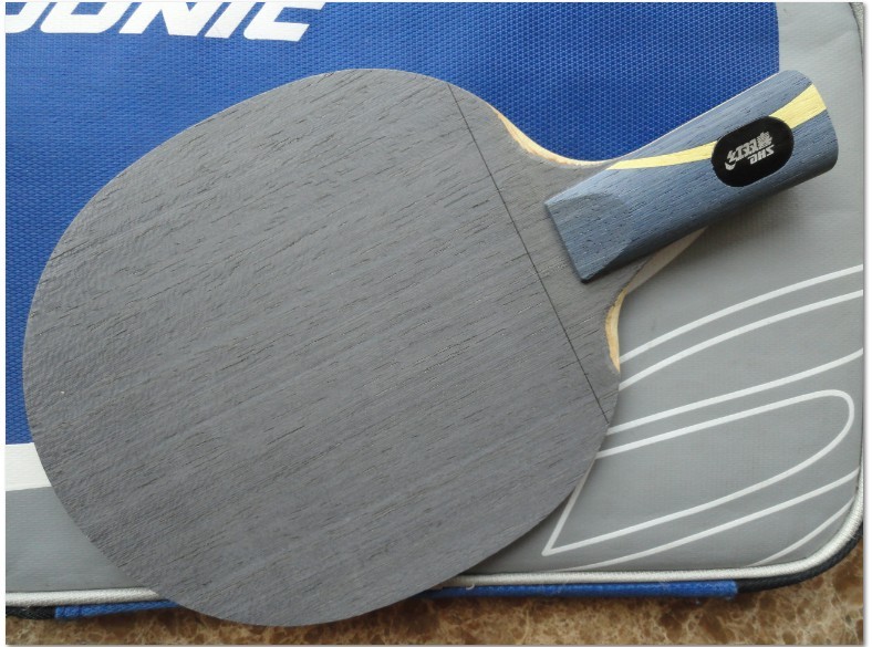 ��У�ѳ�һ���˫ϲ����N656���ּ�1600���˸����˼��β���Ӧ��1300���ҳ���