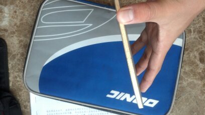 ��У�ѳ�һ���˫ϲ����N656���ּ�1600���˸����˼��β���Ӧ��1300���ҳ���