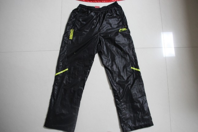 90��Ǯһ�׵�����˭�������������