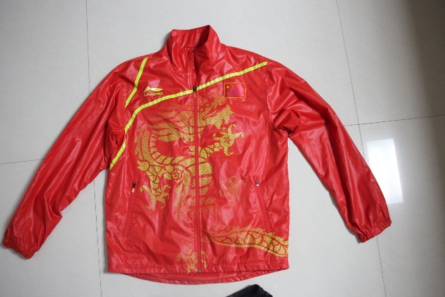 90��Ǯһ�׵�����˭�������������