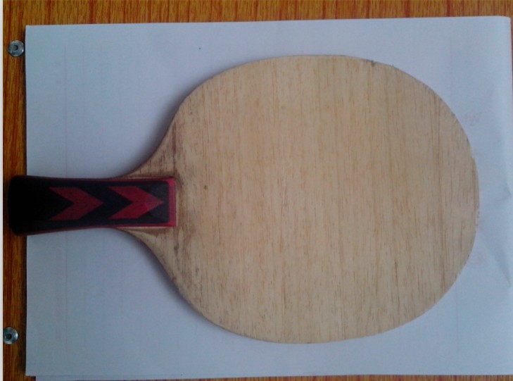 ������ �����װ�