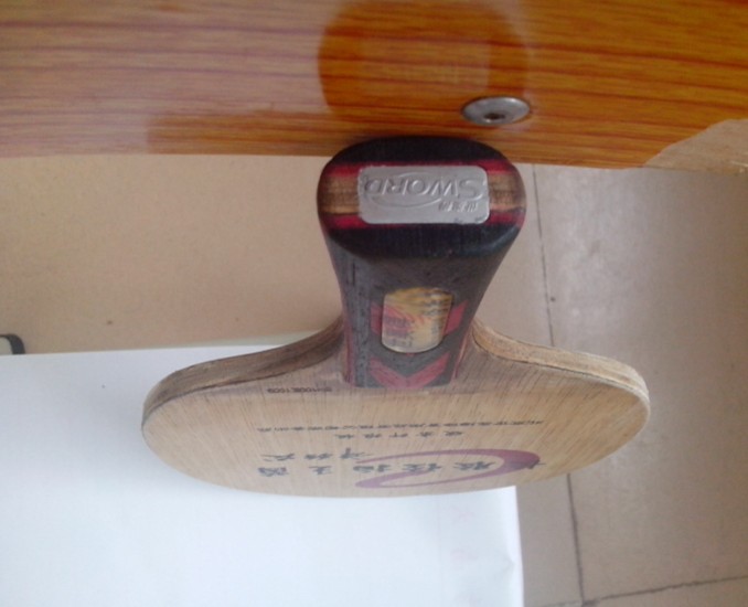 ������ �����װ�