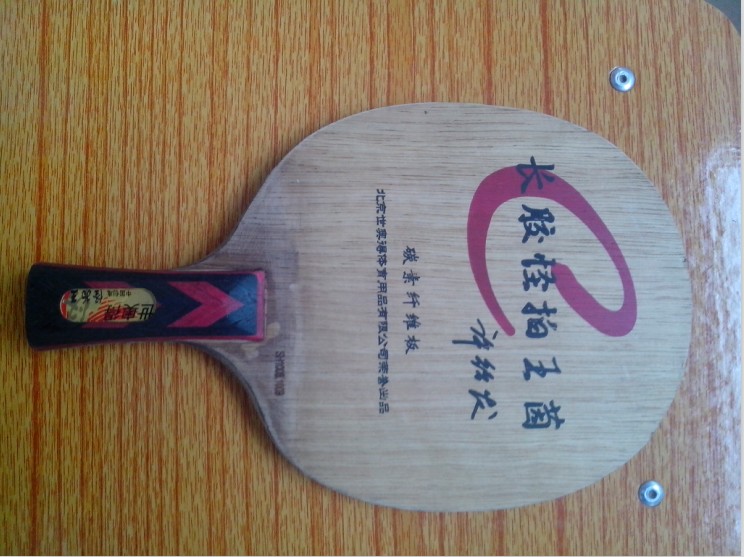 ������ �����װ�