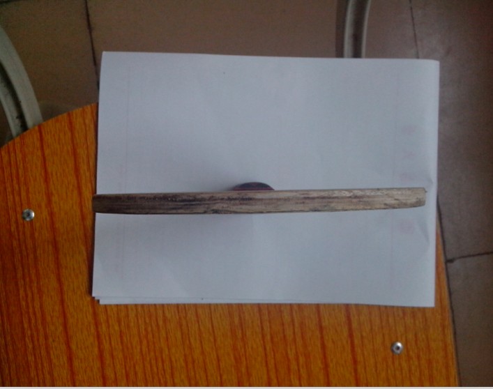 ������ �����װ�