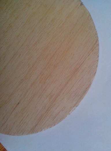 ������ �����װ�