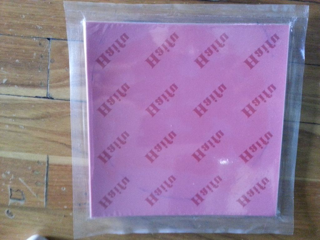 nEcLe4Lt.jpg