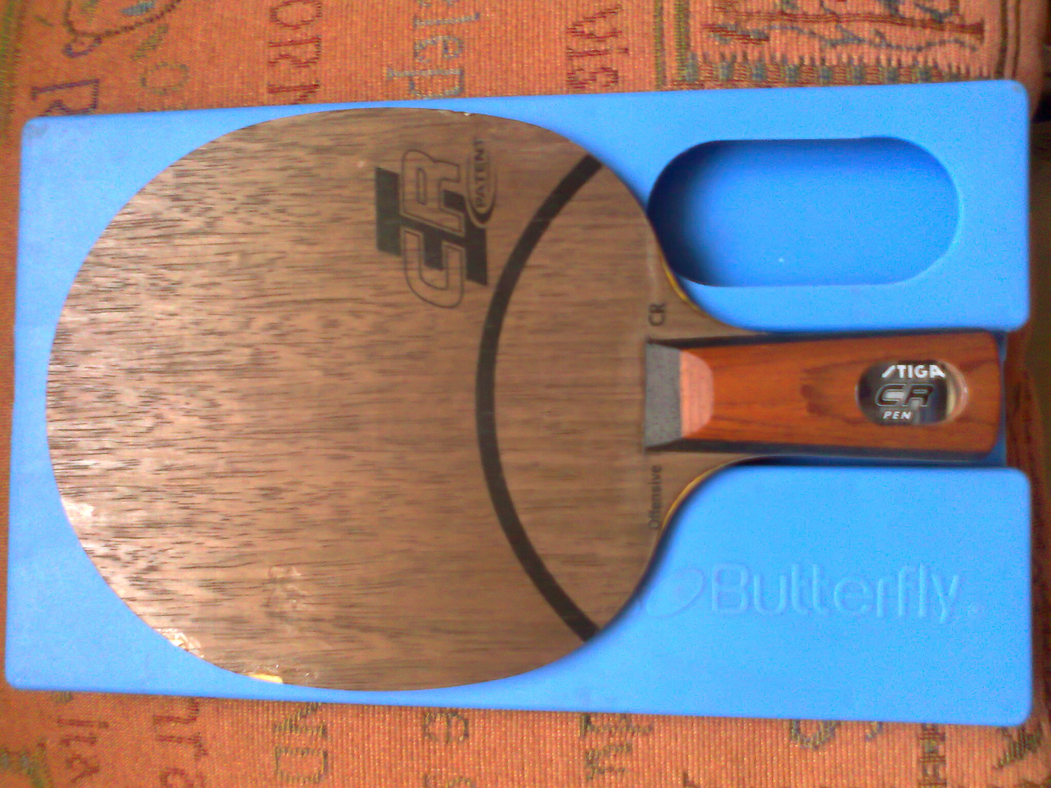 ���ѳ��л�OCCRWRBֱ�壬70��8�������£�280���ʣ��ӵ�