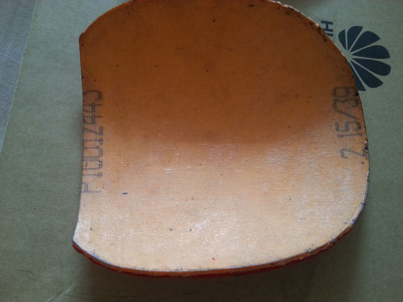 65Cc6cES.jpg