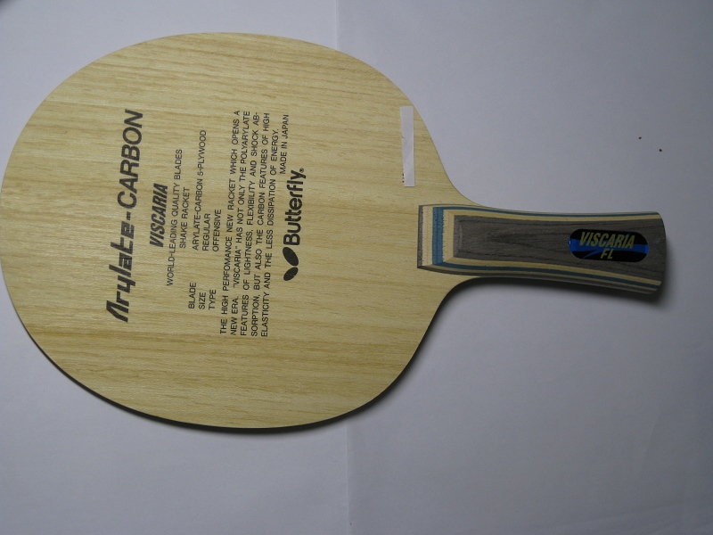 ����֧�����İ��� VIS����ZJK��INN-ZLC