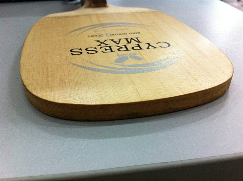 @@@@    I  �� CYPRESS  MAX  1200����