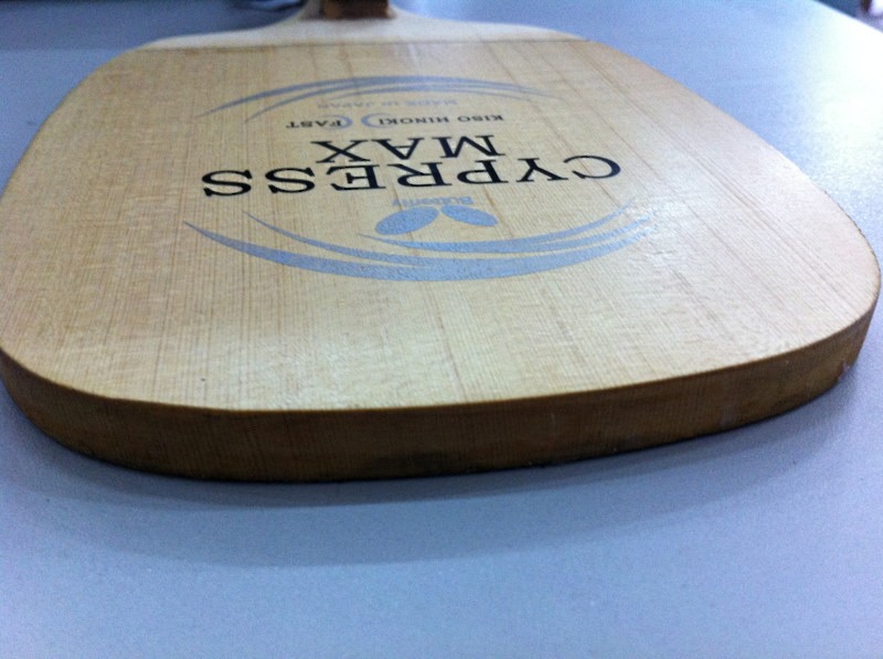 @@@@    I  �� CYPRESS  MAX  1200����