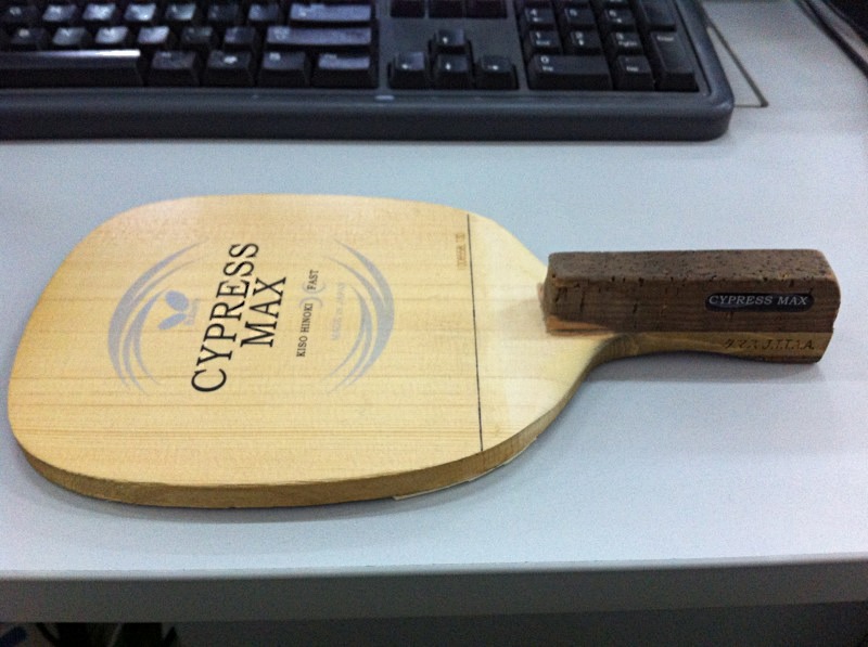 @@@@    I  �� CYPRESS  MAX  1200����