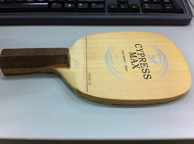 @@@@    I  �� CYPRESS  MAX  1200����