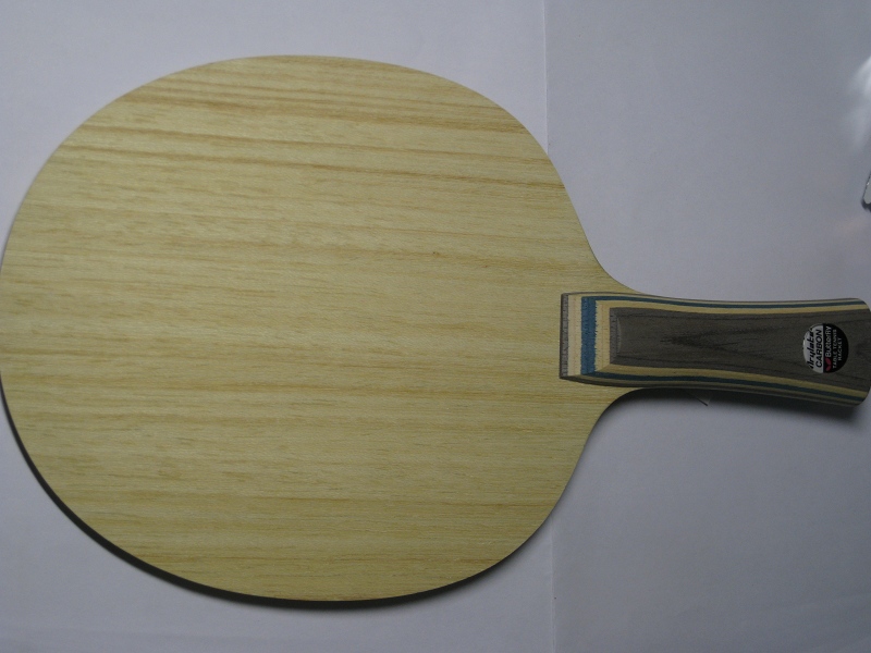 ����֧�����İ��� VIS����ZJK��INN-ZLC