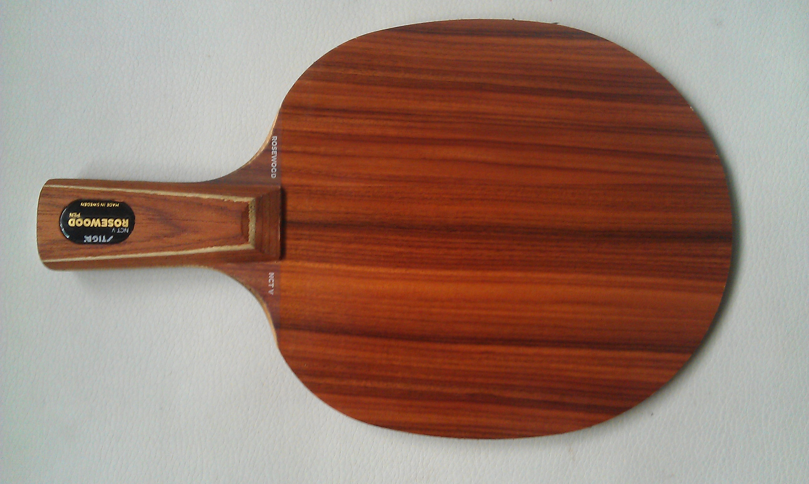 ���ѳ�õ��5 ���ھ�Ӣ 550��