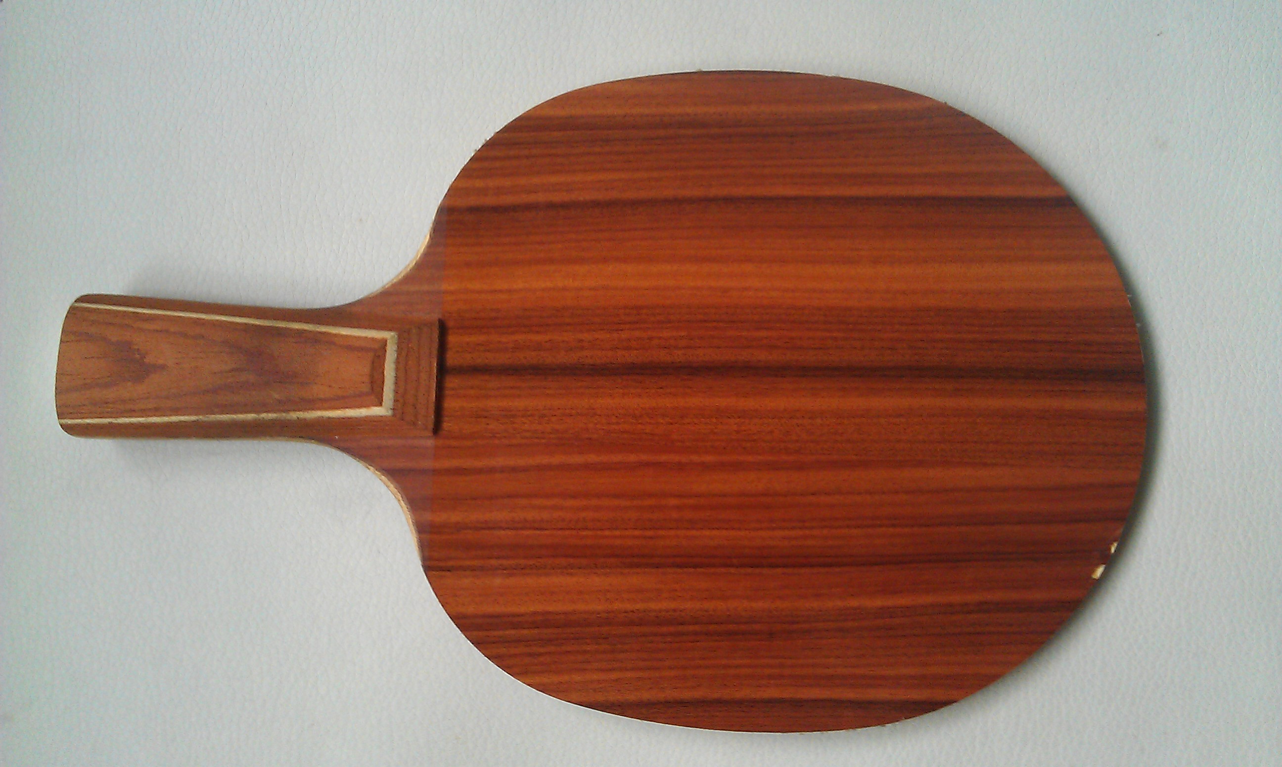 ���ѳ�õ��5 ���ھ�Ӣ 550��