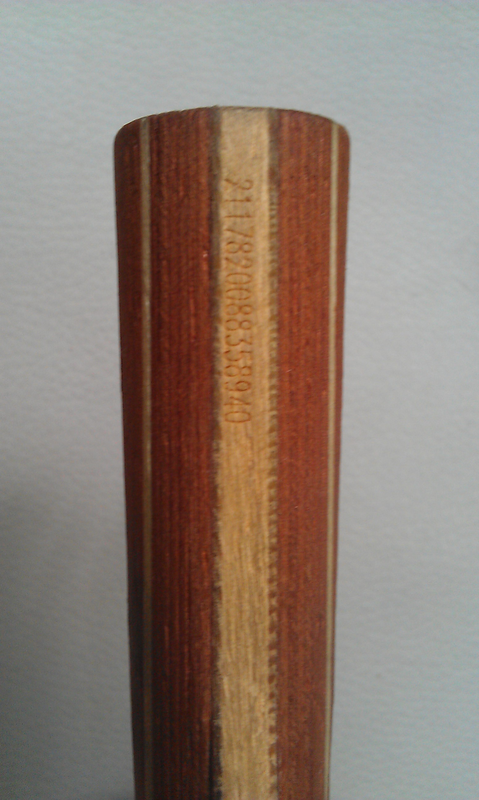 ���ѳ�õ��5 ���ھ�Ӣ 550��