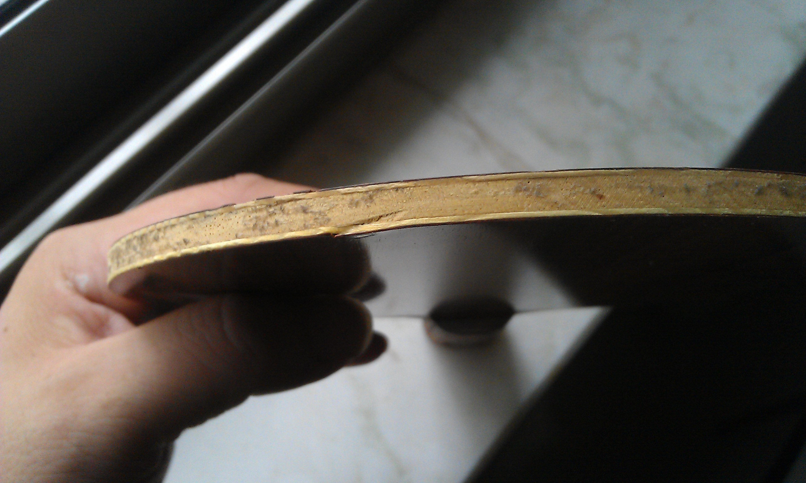 ���ѳ�õ��5 ���ھ�Ӣ 550��