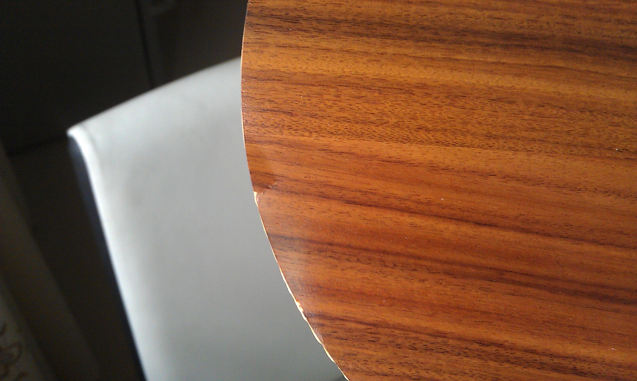 ���ѳ�õ��5 ���ھ�Ӣ 550��