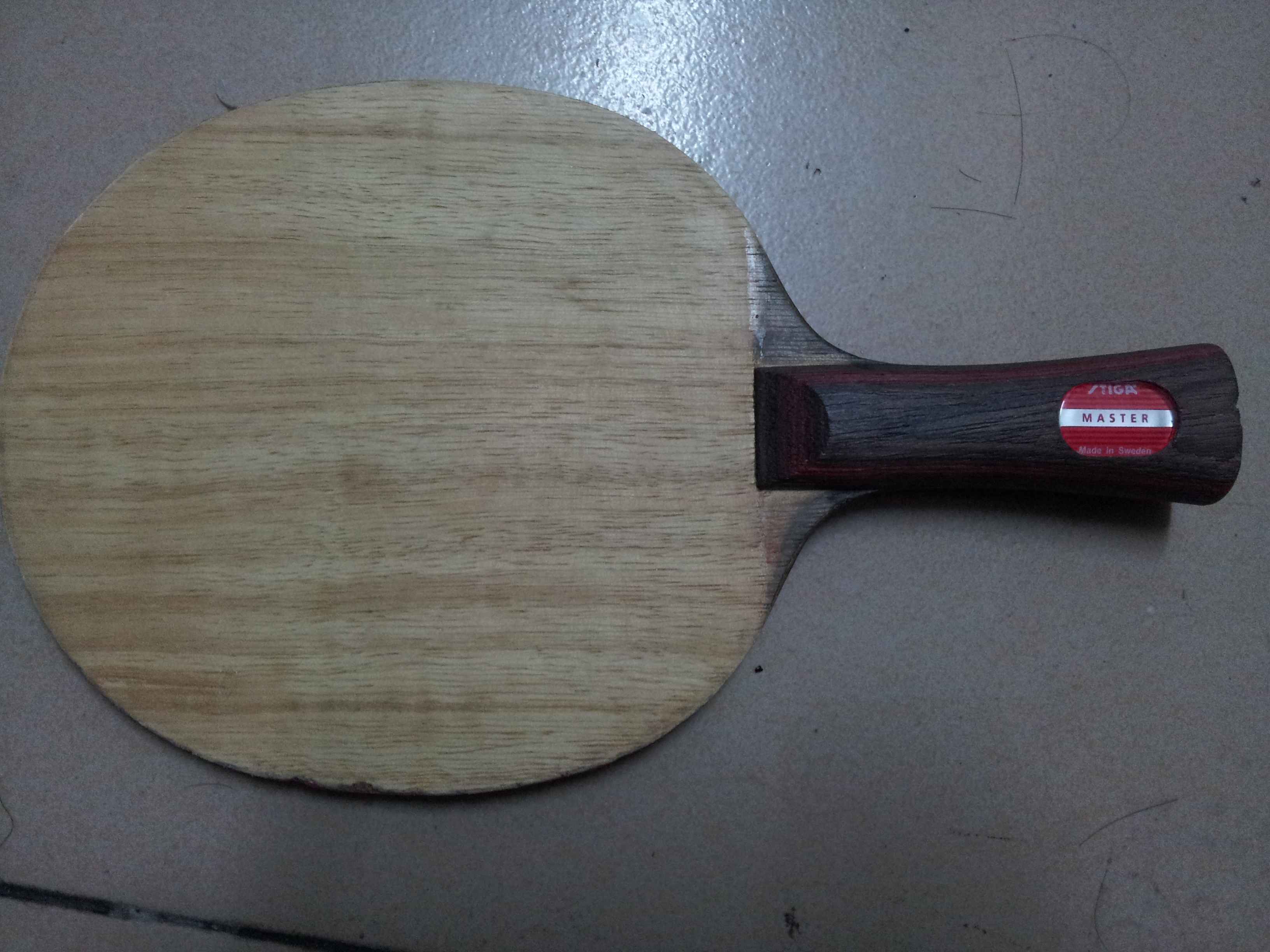 �Գ�������ɫclһֻ��֧��������