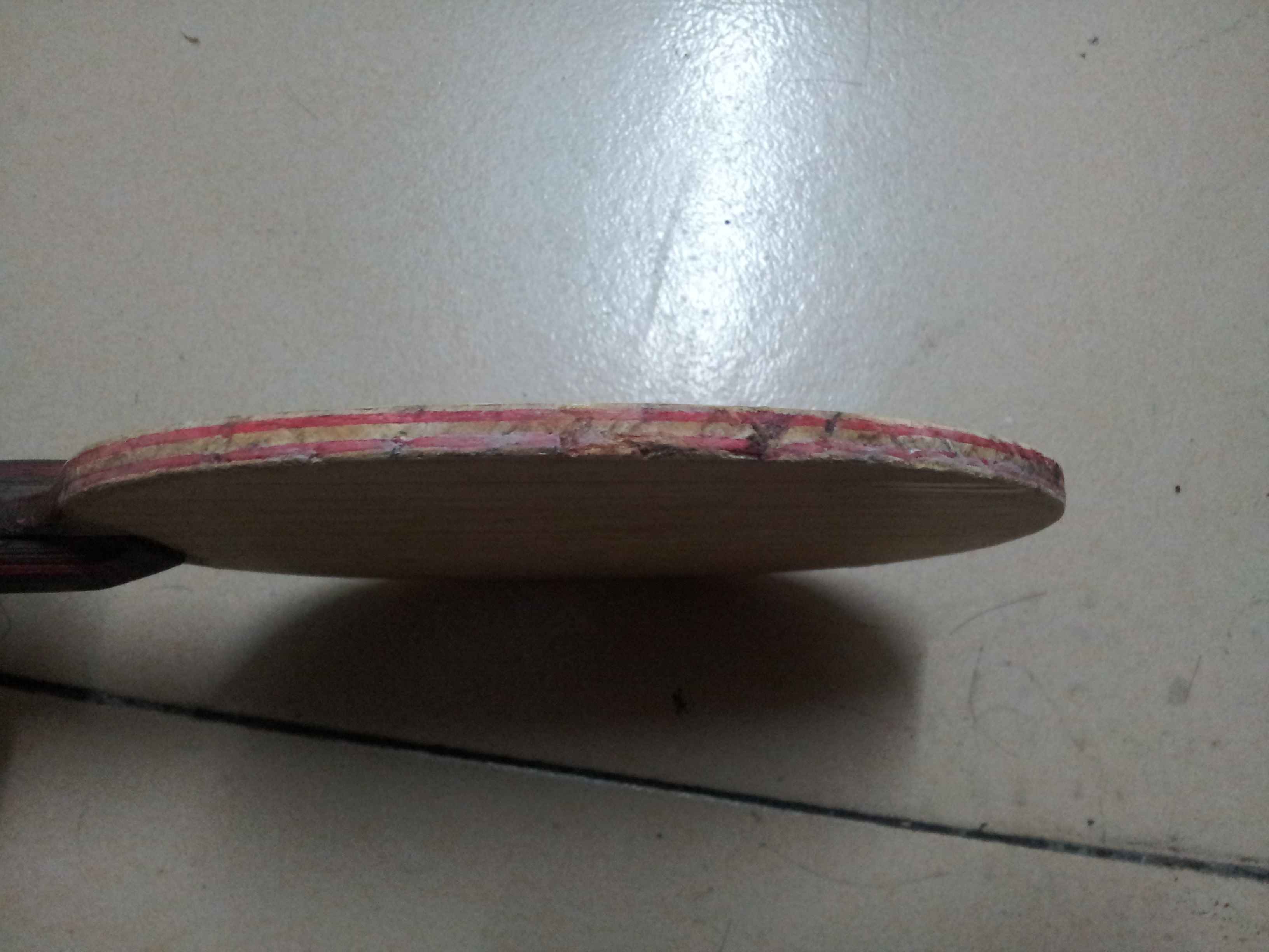 �Գ�������ɫclһֻ��֧��������