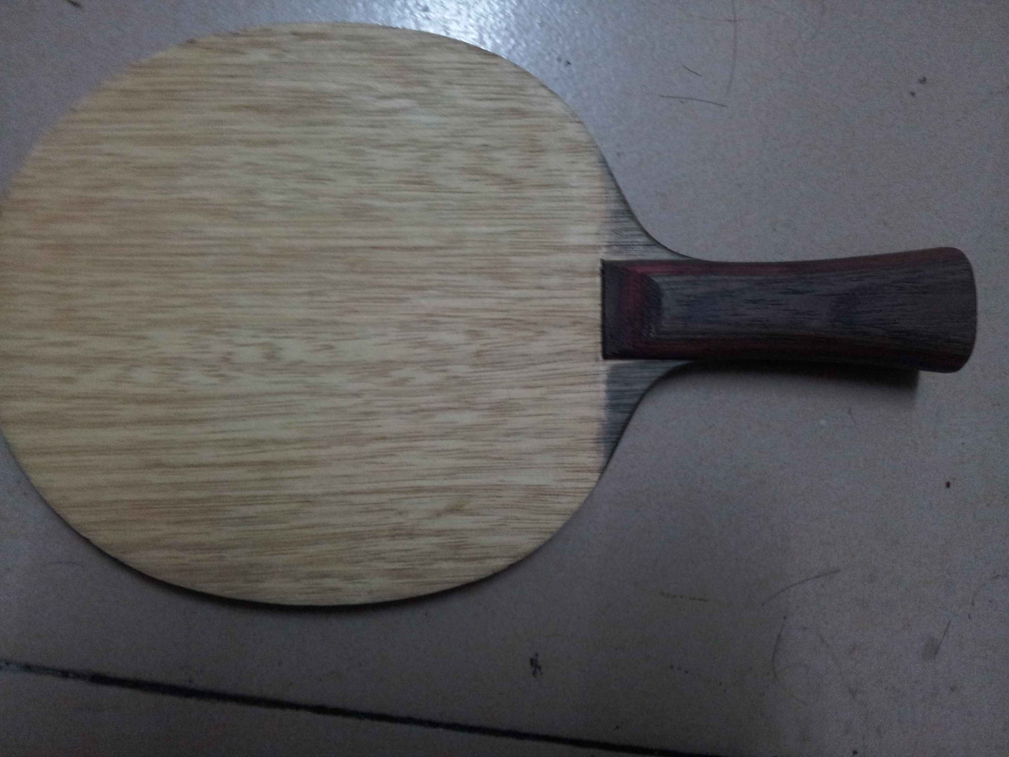 �Գ�������ɫclһֻ��֧��������