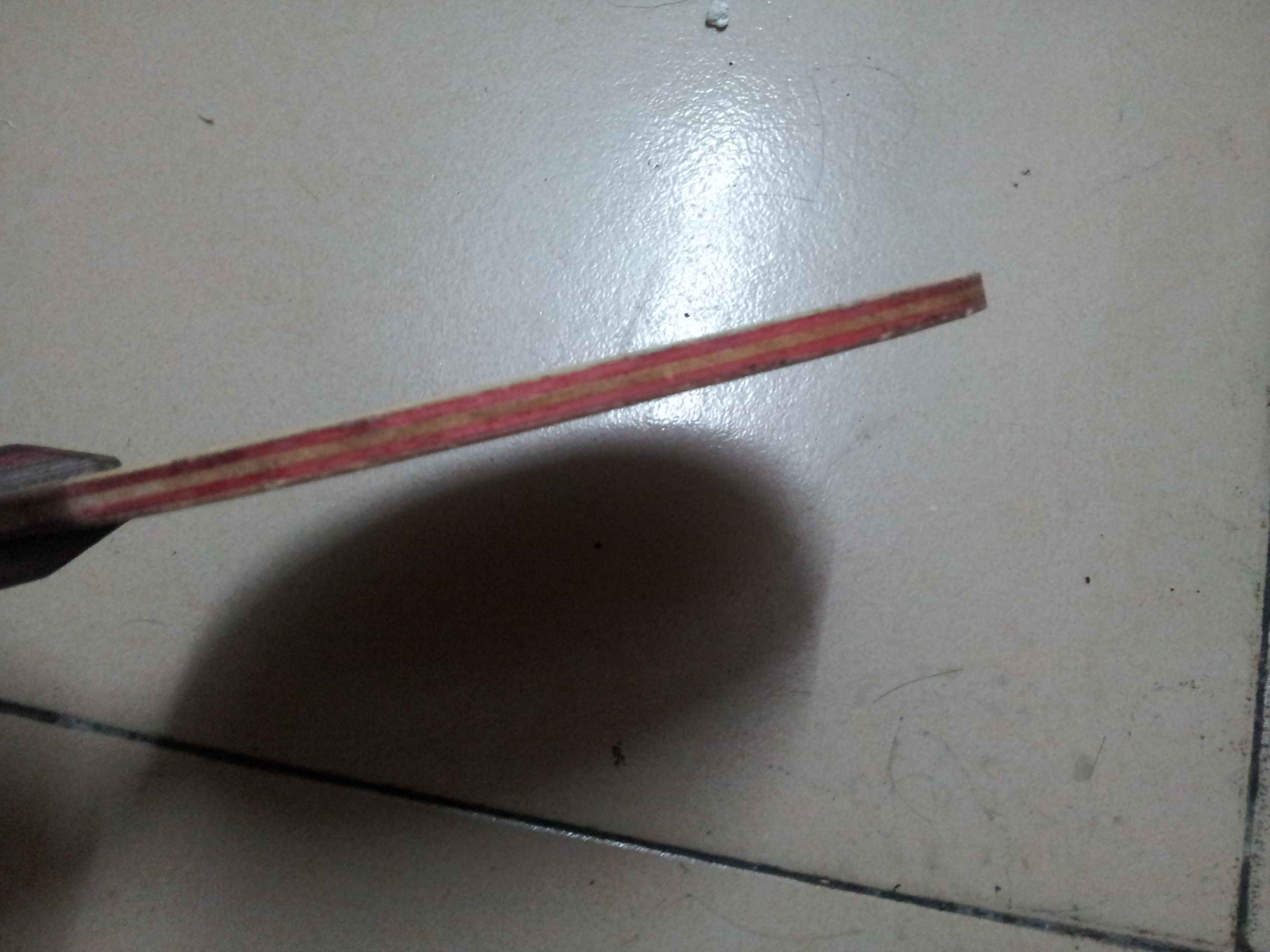 �Գ�������ɫclһֻ��֧��������