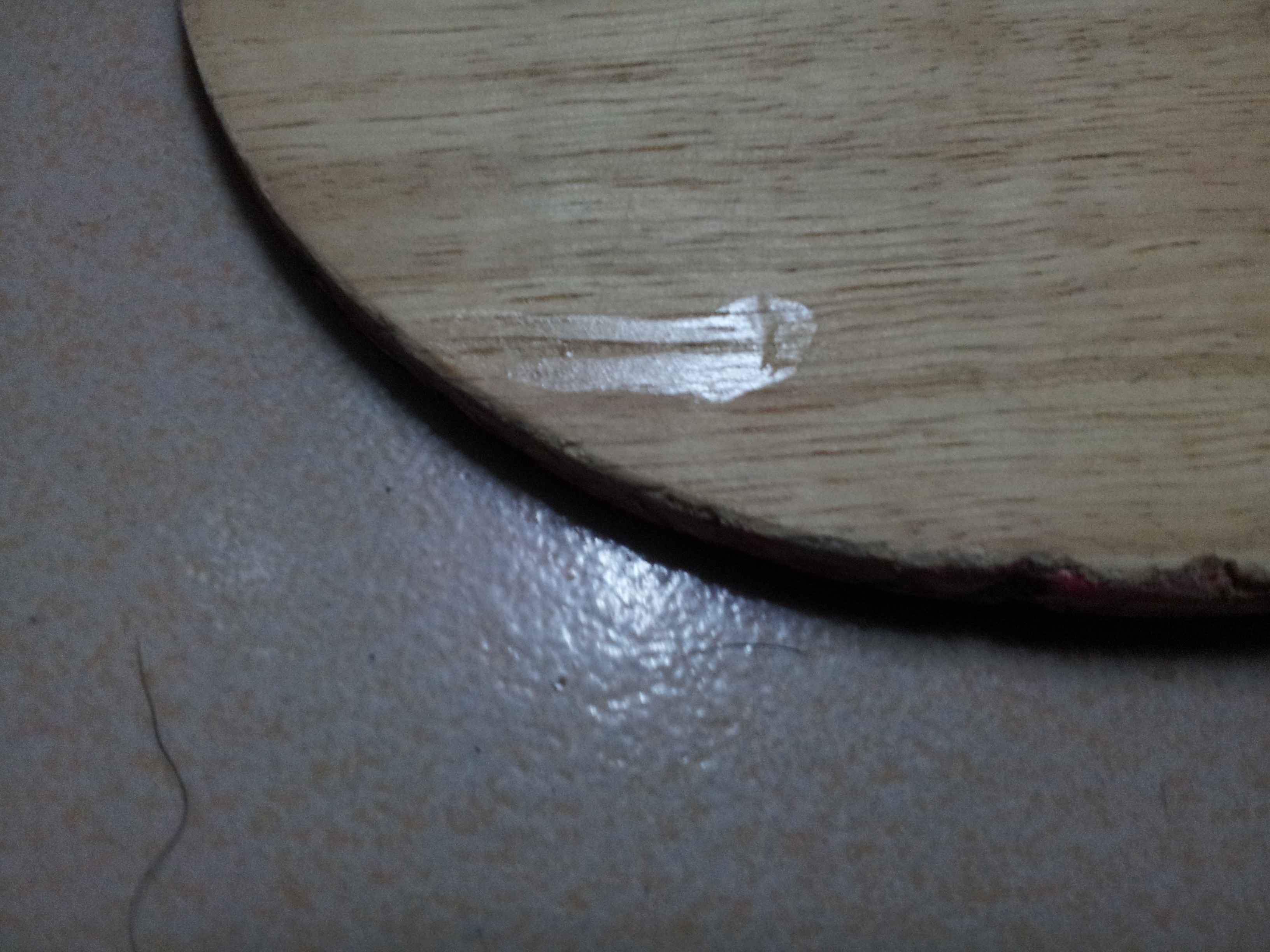 �Գ�������ɫclһֻ��֧��������