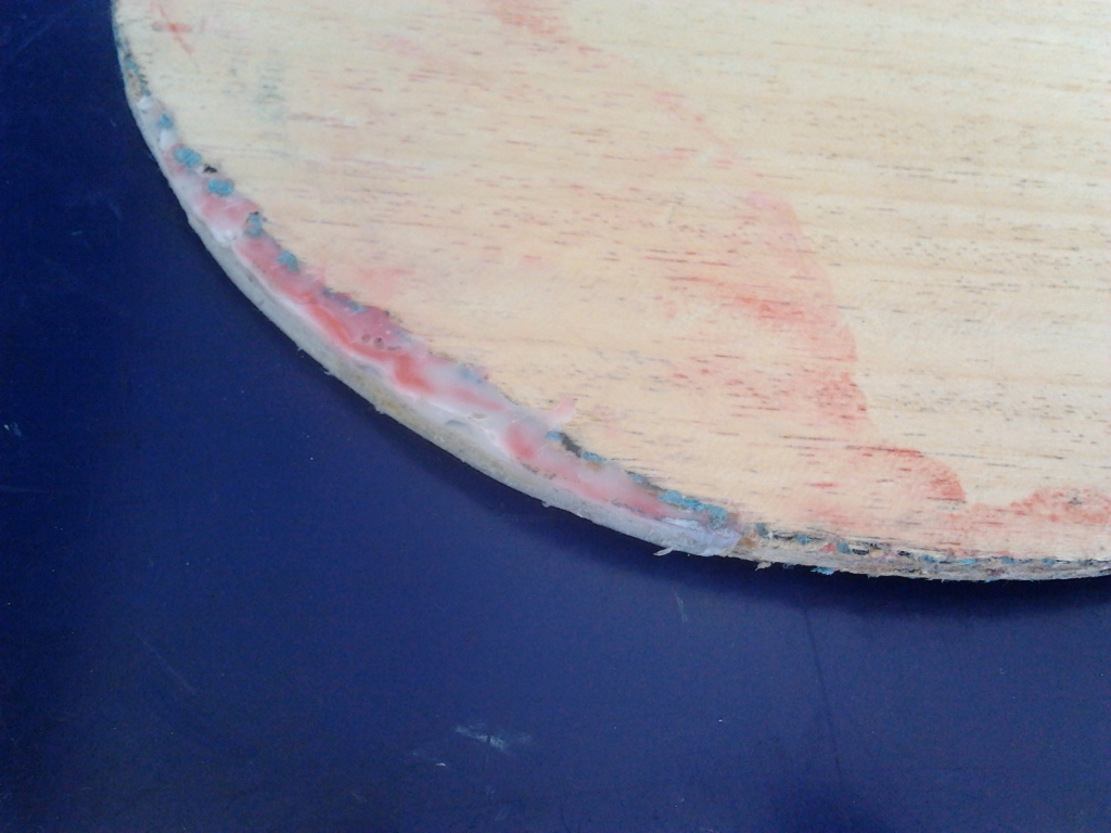 J��Ӵ������������300Ԫ��Բͨ