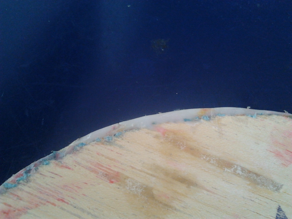 J��Ӵ������������300Ԫ��Բͨ