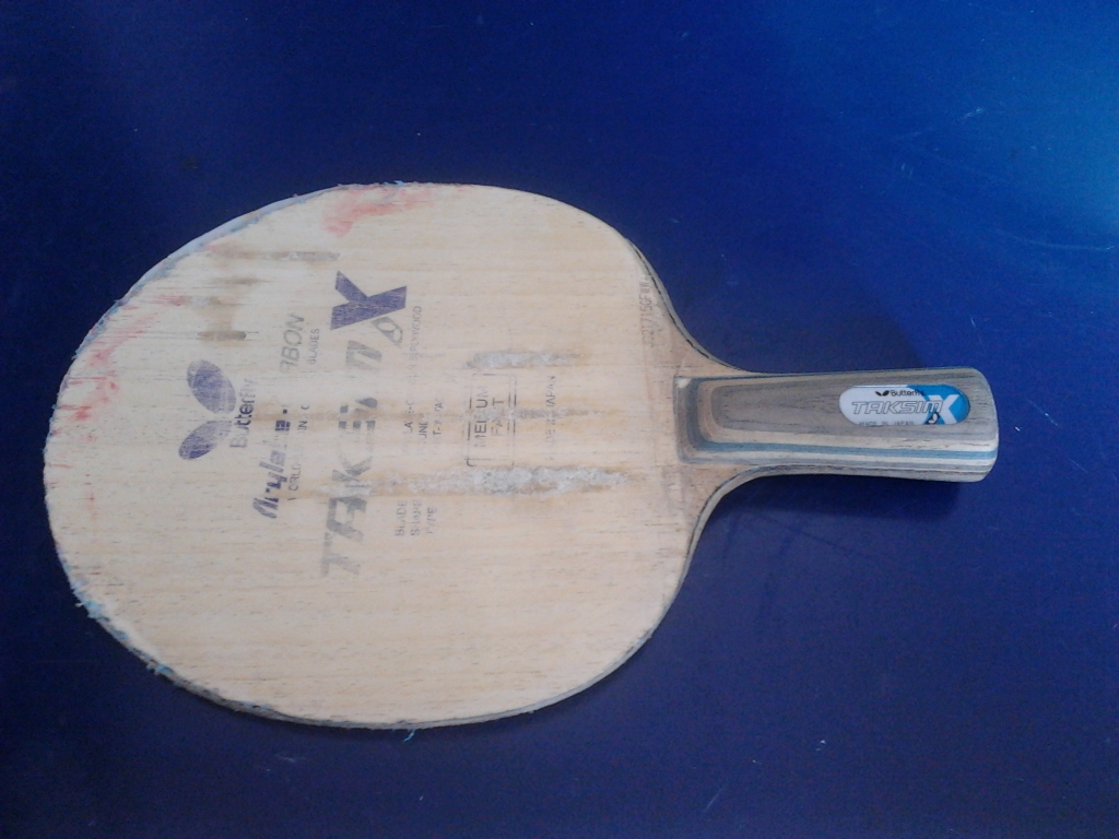 J��Ӵ������������300Ԫ��Բͨ