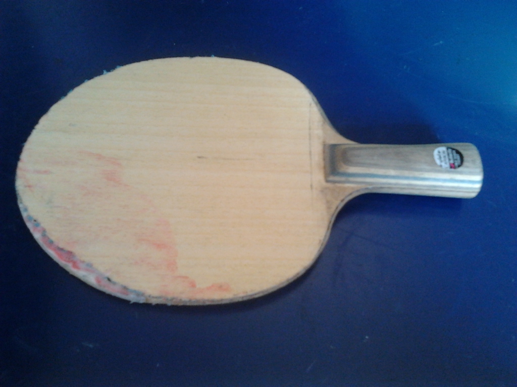 J��Ӵ������������300Ԫ��Բͨ