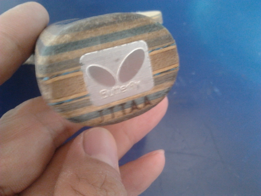 J��Ӵ������������300Ԫ��Բͨ