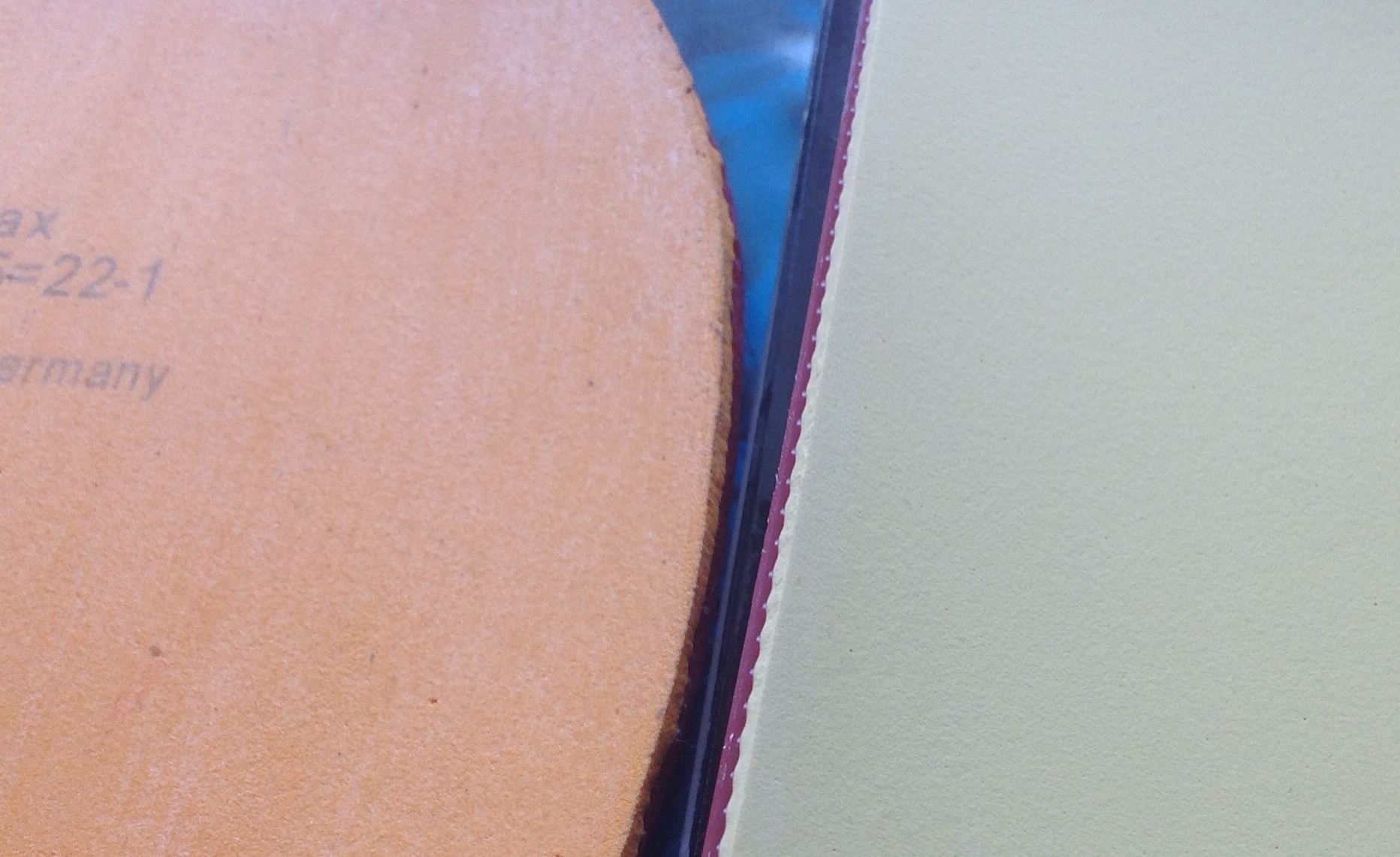 ��������һ���������Ĳ�ͬ�ָУ��ʹ�ҷ�����