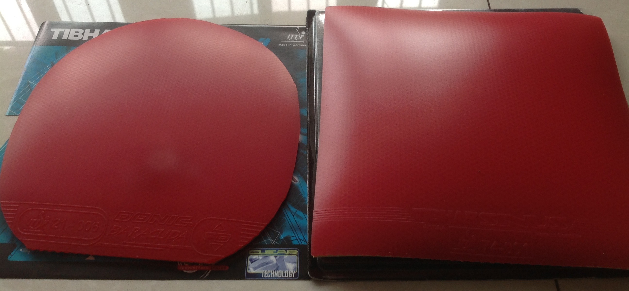 ��������һ���������Ĳ�ͬ�ָУ��ʹ�ҷ�����