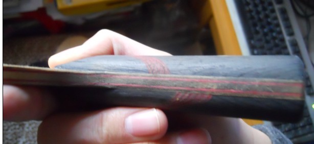 ��������һ���������Ĳ�ͬ�ָУ��ʹ�ҷ�����