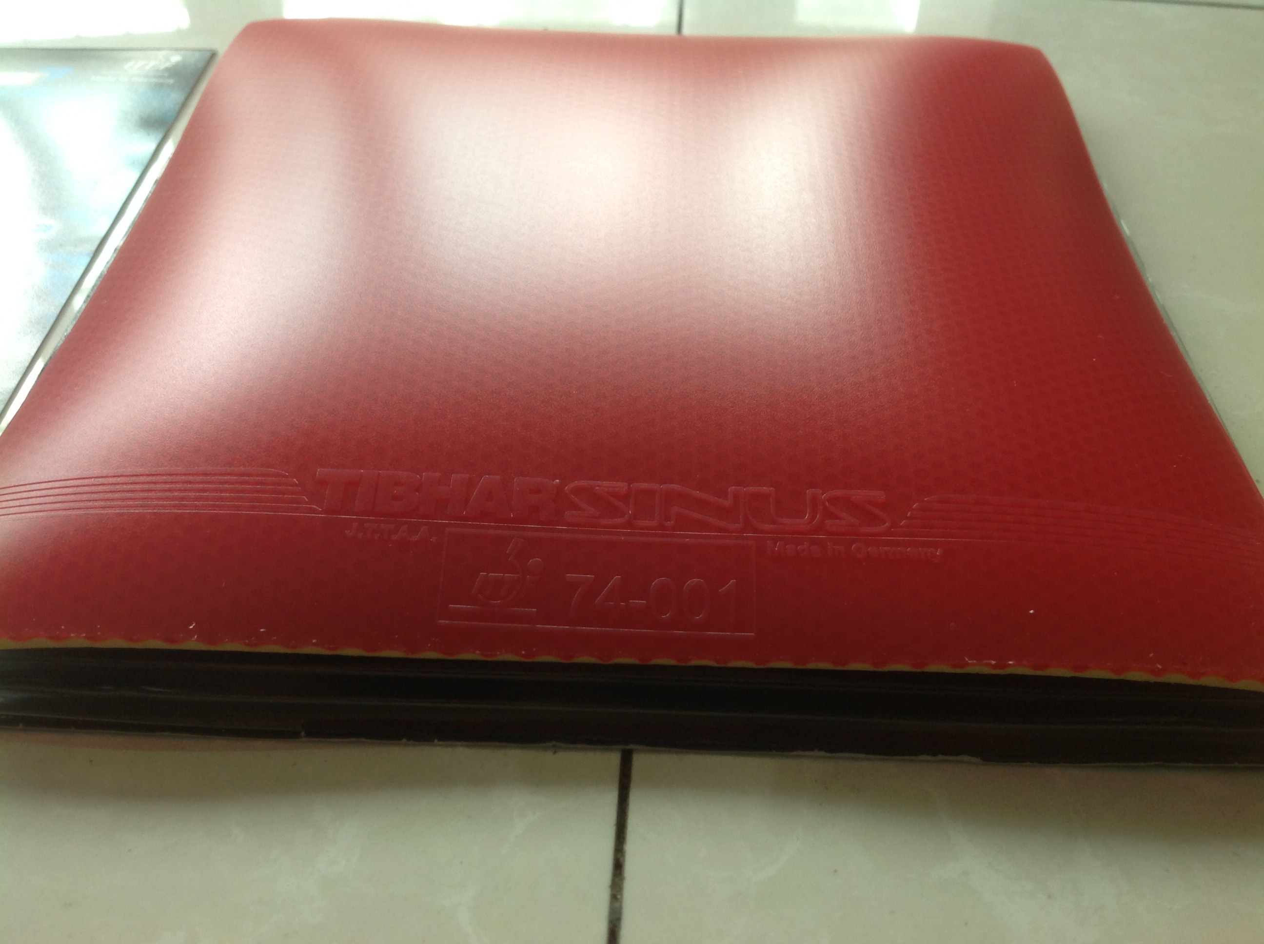 ��������һ���������Ĳ�ͬ�ָУ��ʹ�ҷ�����