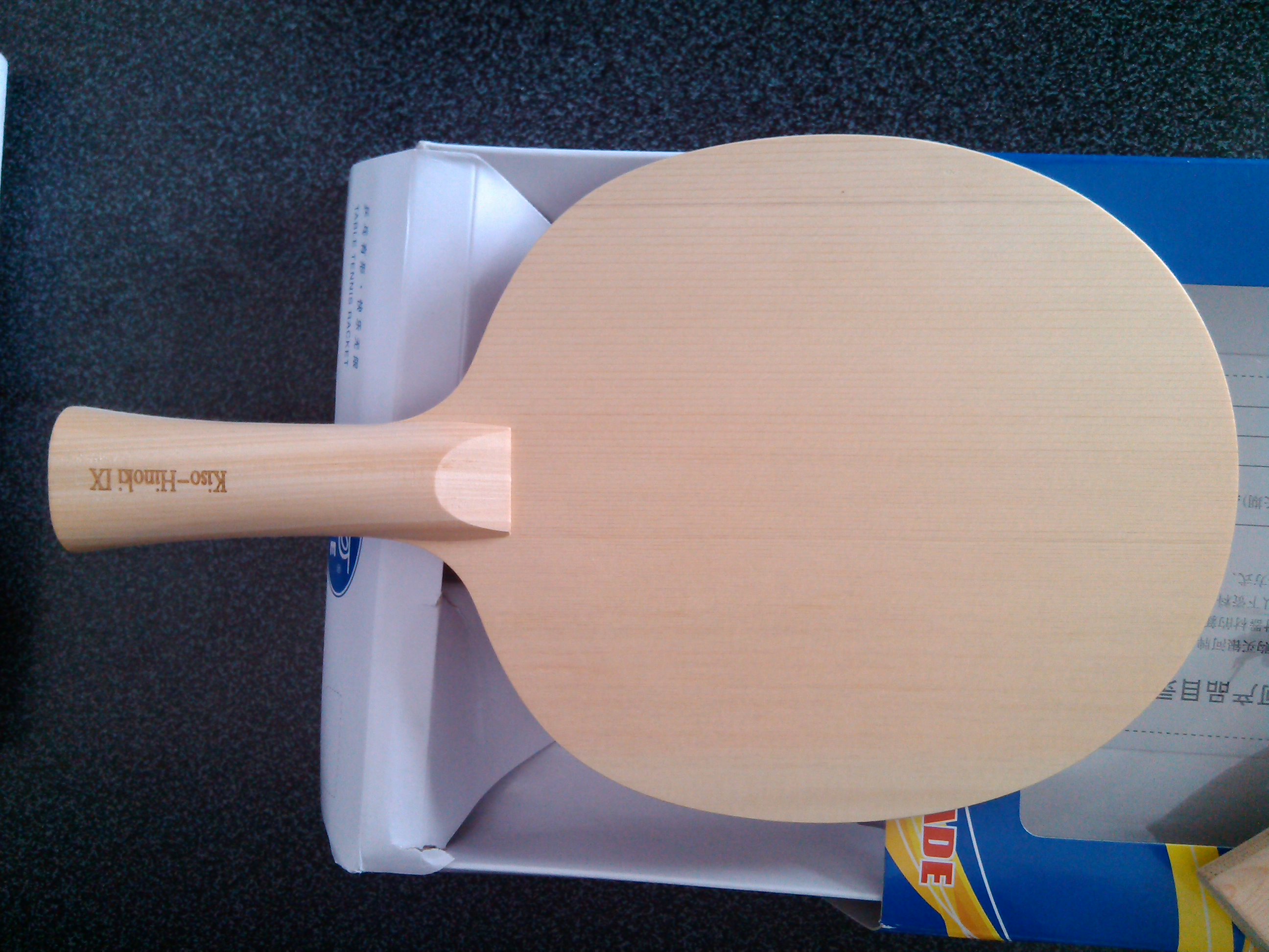 �����������쵽������ľ�����żУ��������������������û�����Ŀ����ɣ�����