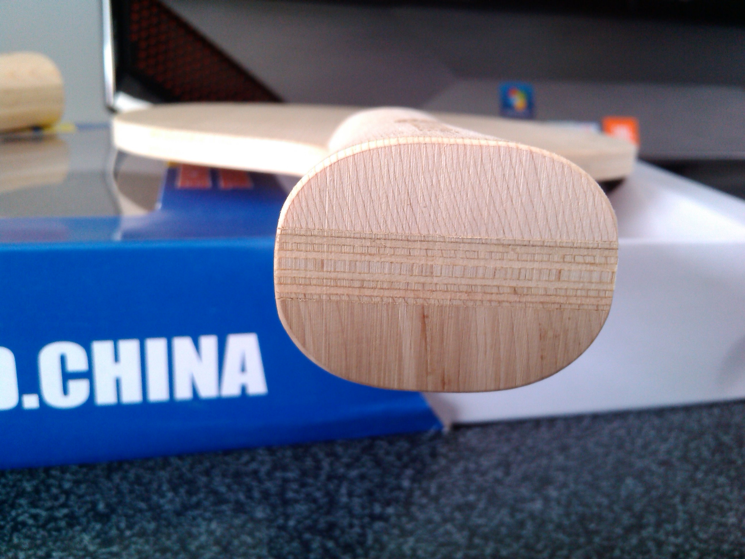 �����������쵽������ľ�����żУ��������������������û�����Ŀ����ɣ�����